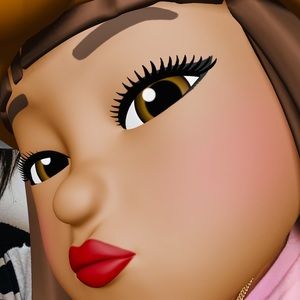 Meet your Posher, Francheska